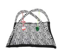 Cat Tent Bed, Cat Play Mat Cat Tent with Toy Cat Activities Center Interactive Play Area Station Kittens with Fleece Mat Hanging Toys