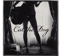 Cat the Dog – Gotta Leave