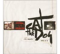 Cat the Dog - I M a Romantic/Devil in Me [Vinilo]