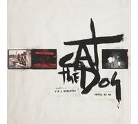 Cat the Dog - I'm a Romantic / Devil in Me