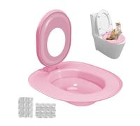 Cat Toilet Seat | Trainer Cat Litter Box Trainer |