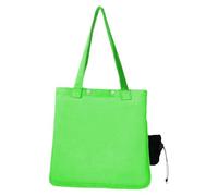 Cat Tote Carrier Bag, Breathable Canvas Pet Handbag with Ventilation Holes, Portable Walking Cat Travel Bag for Outdoor Use Camping Vacation Hiking Shopping Daily Carry Lightweight 36x36x17cm