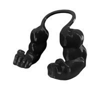 Cat Toy, Human Arms, Realistic Prop Decoration, Creative Play Accessory with Interactive Design, Funny Novelty Gift for Kitten Photo Cosplay Shelf Outdoor Daily Use, Multicolor