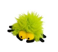 Cat Toy - Pet Toy | Catnip Ball | Spider Soft Plush Cat Toys, Cat Accessory, Catnip Toys Bells Catnip Teaser, Interactive Toys Cat Plush Spider Toy, stimulating and Engaging Cat Toy - Catnip Toy