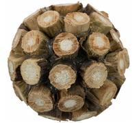 Cat toy Trixie TX-42432