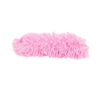 Cat Toys Almohadas de Felpa Suaves con Hierba Gatera para Gatos de (Pink)