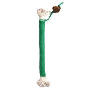 Cat Toys Silvervine Stick - Palitos de mezcla de vid y hierba gatera naturales para masticadores agresivos, masticadores agresivos, juguete para gatos y gatitos
