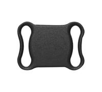 Cat Tracker - LED Portable Pet Tracker | Collar Anti-derrota | Mini GPS de la Etiqueta del dispositivo | Collar para Mascotas de Control remoto para senderismo e