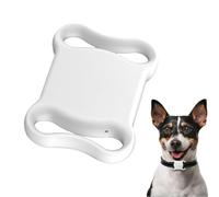 Cat Tracker - LED Portable Pet Tracker | Collar Anti-derrota | Mini GPS de la Etiqueta del dispositivo | Collar para Mascotas de Control remoto para senderismo e