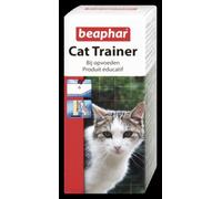 Cat Trainer
