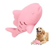 Cat Treat Feeder, Indoor Chew Dispenser, Foraging Food Toy, Teeth Cleaning Aid, 4,72 x 3,03 x 2,2 pulgadas, Weight Control Solution, Ideal para múltiples hogares, Hunting Simulation
