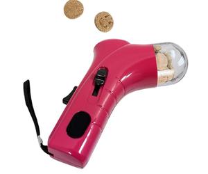 Cat Treat Shooter 2025 Treat, Dog Treatt Feeder, Pet Training Reward Tool, Outdoor Educational Interactive ToyPet Training Reward Snack Feeder Toy For Kittens Puppies Interactive & Fun Play