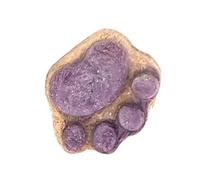 Cat Treats Saludable - Alimento de Entrenamiento Liofilizado Para Gatos de Apartamento,Snacks Limpieza Dietética Suplemento Dietético Para Tiempo de Encuadernación Entrenamiento Recompensa Hogar