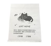 Cat Tunnel Bag | Paper Hiding Cave | Cat Tunnel Toy