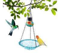 Cat Tunnel Bed, Kitten Cooling Cave, 9.06x1.57 Inches Washable Cats Sleeping Area, Removable Cushion, Pets Lounging Bed for Home, Perch, Travel, Indoor and Apartment Use