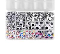 Cat Tunnel Nest - Túnel de Descanso Gatito de de Caja de Fieltro | Túnel de Juego Interactivo Acogedor para Gatos pequeños, medianos y Grandes, Cama escondida de Gatos portátiles, Divertido jugu