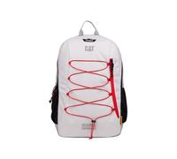 CAT Urban Mountaineer Himalayas - Mochila de senderismo ligera color blanco