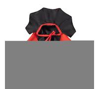 Cat Vampire Cloak - Pet Vampire Cape - Cat Devil Cape | Pet Halloween Cloak | Pets Witch Clothing Vampires Caps Cosplay Halloween Costume Outfit for Party Small Medium Large Dogs