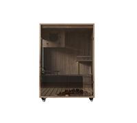 Cat Villa Cat villa jaula para gatos práctica cama de arena para gatos con marco de escalada para gatos, jaula para puerta de vidrio, jaula para casa para gatos, casa para gatos, condominio para gatos
