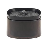Cat Water Fountain, Pet Water Fountain, Removable Cat Fountain, Drinking Fountain for Cats, Portable Pet Water Fountain, Animal Watering Supplies, Dog and Cat Water Fountain, Quiet Cat Water Fountain