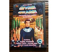 Cat-Women of the Moon [USA] [DVD]