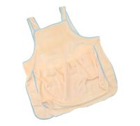 Cat Wrap Carrier - 3D Front Space Vxelvet Pouch For Travel & Indoor/Outdoor Use | Portable Relaxing Cat Carrier For Easy Adaptation