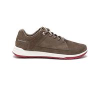 CAT Zapatillas Quest para Unisex Adulto