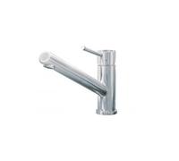 CATA 02501002 Grifo Xbb