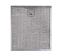 CATA 02800200 Filtro Campana Filtro METALICO 02800200