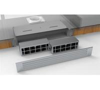 10% Dto. Cata 02800939 - Kit de recirculación AS-750 de fácil instalación