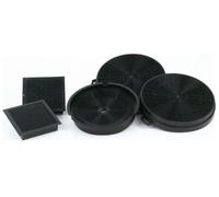 Cata 02859398 - Filtro Decorativas BT3 2 Unidades