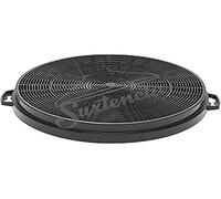 Cata 2859391, Filtro de Carbón Activado