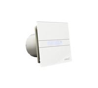 Extractor Axial De Baño Cata E-100 Gth