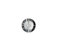 CATA Aletas antiretorno + Aro X-Mart 10 B-10 Plus Cata 01990097