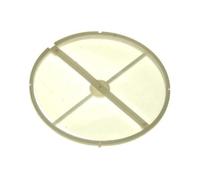 CATA Aletas antiretorno + Aro X-Mart 15; B-15 Plus; E-150; SILENTIS (01990095)