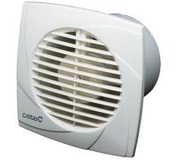 Cata B-12 Plus - Extractor De Baño 190M3/H