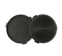 Cata electrodomesticos - Aktiv-kohlefilter 02859392