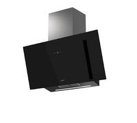 Campana extractora Cata Thalassa Pro 900GBK Filtrante 90 cm cristal con control táctil