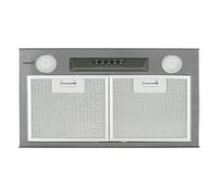 Cata GT Plus 45 X /M Campana Integrable 45cm Acero Inoxidable