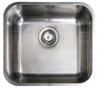 Lavavajillas CATA 48x43-1P.INOX -CB4540