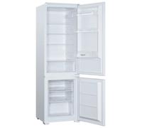 Cata Ci-54177-St-D Blanco - Frigorífico Combi Cíclico