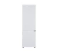 Cata CI-54177 ST Frigorífico Combi Integrable de 177,7 cm, 249 L, Frío Estático, Control Electrónico, Super Refrigeración, Congelación Rápida, LED, Puertas Reversibles, Clase E