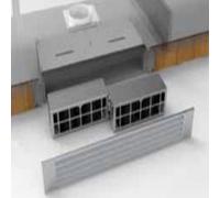 Cata 02800939 - Kit de recirculación AS-750 de fácil instalación