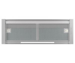 Cata Corona 90X-B Inox - Grupo Filtrante 90Cm