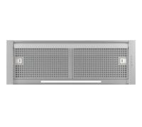 Cata Corona X 90 Inox - Grupo Filtrante 90 Cm