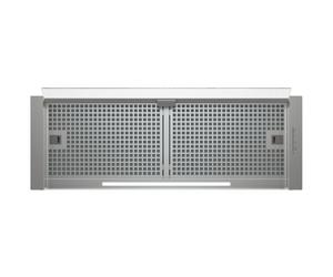 Cata Corona X100/B 100cm Campana Integrable A Acero Inoxidable