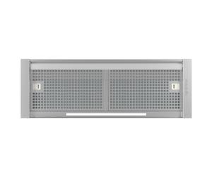 Cata Corona X120/B 120cm Campana Integrable A Acero Inoxidable