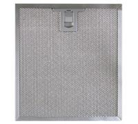 Cata Dual Max (02800922) - Filtro Inox-Carbón Activo