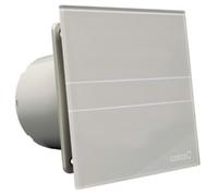 Cata E-100-Gs (00900400) Gris - Extractor 8W