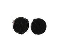 Cata electrodomesticos - Aktiv-kohlefilter 02859392